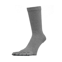 �X�g�����O�\�b�N�X