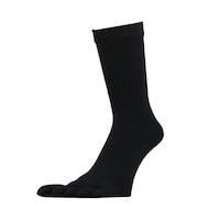 �X�g�����O�\�b�N�X�@���n�^�C�v�@�T�{�w�J�J�g�t�@�Q���g�@�u���b�N�@�r�|�W�U�T�@�r�|�W�U�T�@�P�g