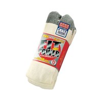 �r�|�P�V�Q�t�B�b�g�p���[�L�i���^�r�^�T��