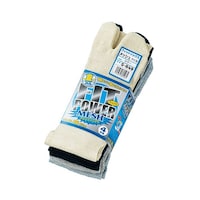 �t�B�b�g�p���[