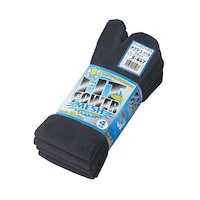 �t�B�b�g�p���[