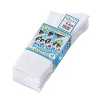 �r�|�U�S�Q�@�t�B�b�g�p���[�S���T���V���