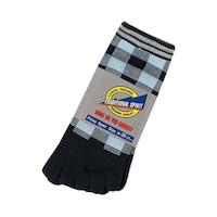 �r�|�S�S�P�@�`�F�b�N�@�R���@�T�{�w