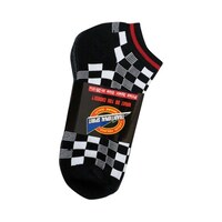 �u���b�N�`�F�b�N�@�R���g�i�J���[�E��ہj�@�r�|�S�Q�Q�@�r�|�S�Q�Q�@�P�g