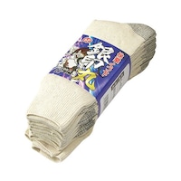 �r�|�S�O�P�@���@�L�i���@�U���g�@�^�r�^