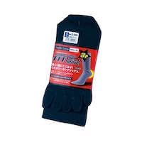 �T�{�w�C���@�J�J�g�t�@�R���g�@�l�C�r�[�@�r�|�R�X�W�@�r�|�R�X�W�@�P�g