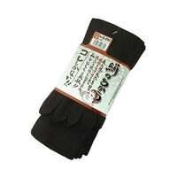 ���̂�����@�T�{�w�@�R���g�@�u���b�N�@�r�|�Q�X�Q�@�r�|�Q�X�Q�@�P�g