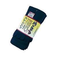 ���̂�����@�T�{�w�@�R���g�@�l�C�r�[�@�r�|�Q�X�P�@�r�|�Q�X�P�@�P�g