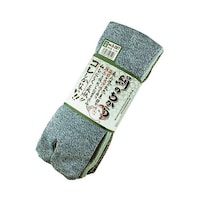 ���̂�����@���N���@�R���g�@�^�r�^�C���@�r�|�Q�W�V�@�r�|�Q�W�V�@�P�g