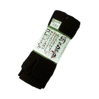 ���̂�����@�u���b�N�@�R���g�@�^�r�^�C���@�r�|�Q�W�U�@�r�|�Q�W�U�@�P�g