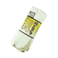 ���̂�����@�I�t�z���C�g�@�R���g�@�^�r�^�C���@�r�|�Q�W�T�@�r�|�Q�W�T�@�P�g