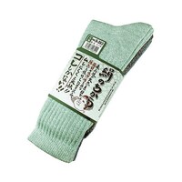 ���̂�����@���N���@�R���g�@��یC���@�r�|�Q�W�R�@�r�|�Q�W�R�@�P�g