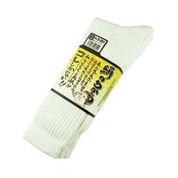 ���̂�����@�I�t�z���C�g�@�R���g�@��یC���@�r�|�Q�W�P�@�r�|�Q�W�P�@�P�g