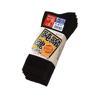 ���ȍ��@�@�T���g�@�u���b�N�@��ہ@�r�|�Q�V�P�@�r�|�Q�V�P�@�P�g