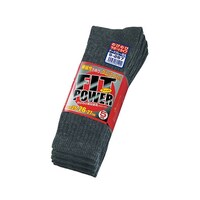 �r�|�Q�U�V�@�t�B�b�g�p���[�@�D�@��ۂT��