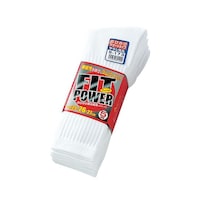 �r�|�P�V�R�@�t�B�b�g�p���[�T���V�T�����