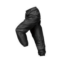 ���C���t�@�N�g���[�@�|���p���c�@���S���t�@�u���b�N�@�k�@�q�e�|�Q�O�@�q�e�|�Q�O�@�P��