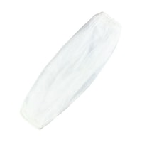 �m�|�W�X�Q�@�r�J�o�[�@�r�j�[���^�b�N