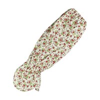 �m�|�W�X�P�@�r�J�o�[�@��b�t�@�ԕ�