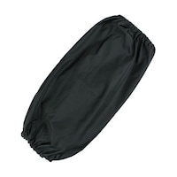 �͂����r�J�o�[�@���S���@���@�m�|�W�W�T