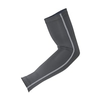 �a�s�⊴�@�p���[�X�g���b�`�@�A�[���J�o�[�@�O���[�@�i�v�|�U�P�W�@�i�v�|�U�P�W�@�P�o