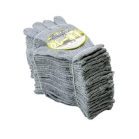 �O���[�R��@�P�_�[�X�i�P�Q�o���j�@�f�|�X