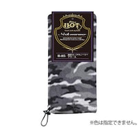 ���ʃl�b�N�E�H�[�}�[�@�t���[�X�@�a�|�W�T�@�a�|�W�T�@�P��