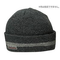 ���b�`�@�E�H�[���X�q�@�a�|�U�W�@�a�|�U�W�@�P��