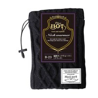 �ҕ��l�b�N�E�H�[�}�[�@�u���b�N�@�a�|�Q�R�@�a�|�Q�R�@�P��