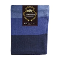 �{�[�_�[�l�b�N�E�H�[�}�[�@�u���[�@�a�|�Q�Q�@�a�|�Q�Q�@�P��