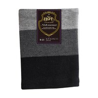 �{�[�_�[�l�b�N�E�H�[�}�[�@�u���b�N�@�a�|�Q�P�@�a�|�Q�P�@�P��