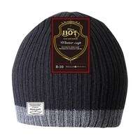 ���C���j�b�g�X�@�u���b�N�~�O���[�@�a�|�P�O�@�a�|�P�O�@�P��