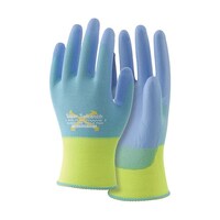 �\�t�L���b�`�d�w�t�B�b�g�@�|���E���^���m�[�}���p�[���@�u���[�~�C�G���[�@�l�@�`�|�R�X�U�@�`�|�R�X�U�@�P�o