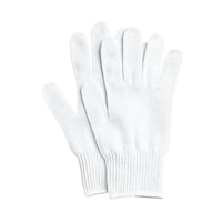 ���T�O�S�@�J�[�O���[�u�@�U�o�g�i�Ɩ��p�j