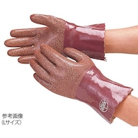 ���R�P�O�@���o�[�G�[�X�@�r