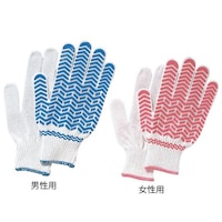 �S���X�^�[�@�����p�@���R�O�V�@���R�O�V�@�P�o