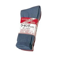 �V�S�X�@�t�B�b�g���[�L���O�\�b�N�X�@�T��