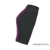 �E���{�A�t���[�X�@�C���[�E�H�[�}�[�@�a�|�V�X�@�a�|�V�X�@�P��