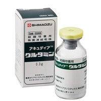 �A�L���f�B�A�i�s�l�j�@�O���^�~���i������