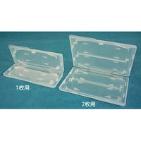 �v���}�b�y