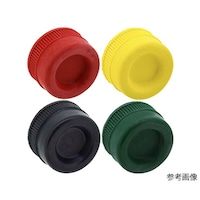 ���{�^���S���J�o�[�@�n�b�v�|�P�O�x�@�n�b�v�|�P�O�x�@�P��