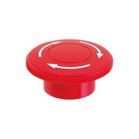 �`�u�m�R�a�|�x�@�����Y