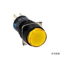 ���P�U�`�U�V���[�Y���{�^���X�C�b�`�i�ۓˌ`�j�@�`�a�U�l�|�`�P�k�q�@�`�a�U�l�|�`�P�k�q�@�P��