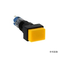 W`WV[Y{^XCb`ip`j@`aWg|lPv@`aWg|lPv@P