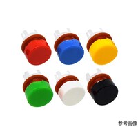 �{�^�����j�b�g�m�A�N�Z�T���n�@�`�a�Q�l�|�a�j�Q�|�a�@�`�a�Q�l�|�a�j�Q�|�a�@�P��