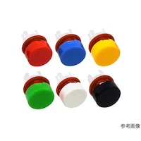 �{�^�����j�b�g�m�A�N�Z�T���n�@�`�a�Q�l�|�a�j�Q�|�r�@�`�a�Q�l�|�a�j�Q�|�r�@�P��