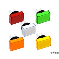 �����Y���j�b�g�@�`�k�Q�g�|�k�j�R�|�f�@�`�k�Q�g�|�k�j�R�|�f�@�P��