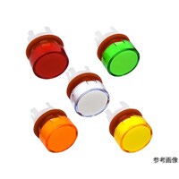 �����Y���j�b�g�@�`�k�Q�l�|�k�j�Q�|�`�@�`�k�Q�l�|�k�j�Q�|�`�@�P��