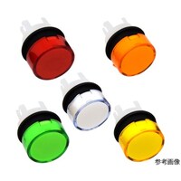 �����Y���j�b�g�@�`�k�Q�l�|�k�j�R�|�`�@�`�k�Q�l�|�k�j�R�|�`�@�P��