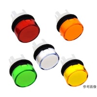 �����Y���j�b�g�@�`�k�Q�l�|�k�j�R�|�q�@�`�k�Q�l�|�k�j�R�|�q�@�P��